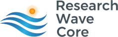 Research Wave Core